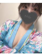 THIRD - まおの女の子ブログ画像
