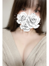 THIRD - まおの女の子ブログ画像