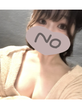 THIRD - まおの女の子ブログ画像