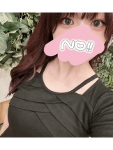 THIRD - まおの女の子ブログ画像