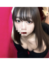 THIRD - まおの女の子ブログ画像