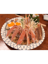 THIRD - まおの女の子ブログ画像