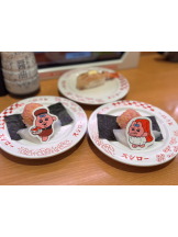 THIRD - まおの女の子ブログ画像