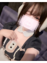 THIRD - まおの女の子ブログ画像
