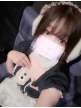 THIRD - まおの女の子ブログ画像