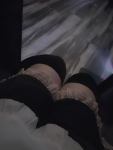 THIRD - まおの女の子ブログ画像