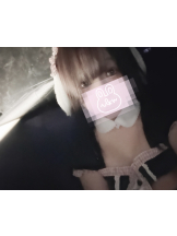 THIRD - まおの女の子ブログ画像