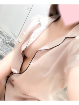THIRD - まおの女の子ブログ画像