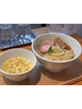 THIRD - まおの女の子ブログ画像