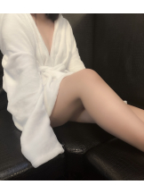 THIRD - まおの女の子ブログ画像