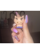 PASHA - あゆの女の子ブログ画像