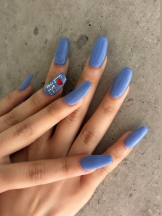 PASHA - あゆの女の子ブログ画像