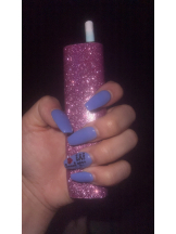 PASHA - あゆの女の子ブログ画像