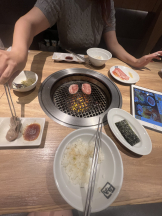 PASHA - あゆの女の子ブログ画像