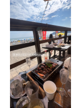 PASHA - あゆの女の子ブログ画像