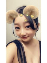 PASHA - あゆの女の子ブログ画像