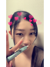 PASHA - あゆの女の子ブログ画像