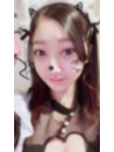 PASHA - あゆの女の子ブログ画像