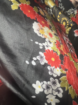 PASHA - あゆの女の子ブログ画像