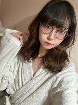 THIRD - るるの女の子ブログ画像