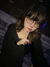 THIRD - るるの女の子ブログ画像