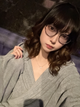THIRD - るるの女の子ブログ画像