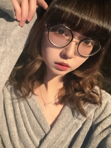 THIRD - るるの女の子ブログ画像