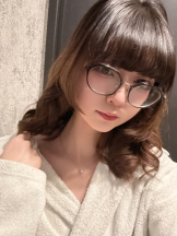 THIRD - るるの女の子ブログ画像