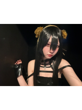 THIRD - るるの女の子ブログ画像