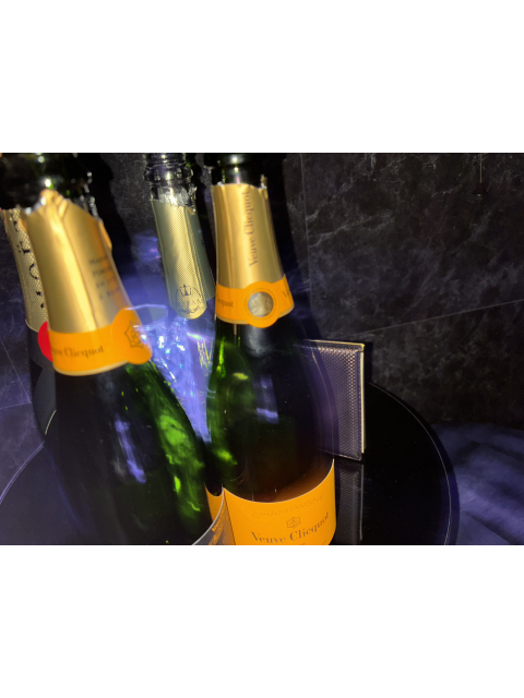 女の子ブログ添付画像1