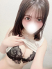 丸の内 - あいの女の子ブログ画像