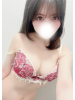 丸の内 - あいの女の子ブログ画像