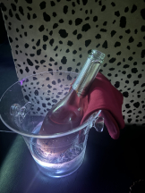 ビアガーデンカーニバル - まほの女の子ブログ画像