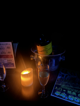 ビアガーデンカーニバル - まほの女の子ブログ画像