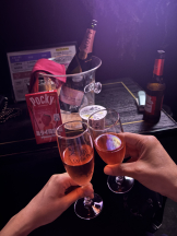 ビアガーデンカーニバル - まほの女の子ブログ画像