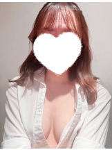 はっち８ - まことの女の子ブログ画像