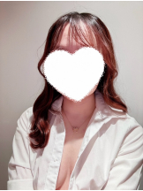 はっち８ - まことの女の子ブログ画像