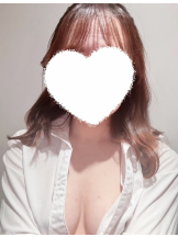 はっち８ - まことの女の子ブログ画像