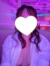 はっち８ - まことの女の子ブログ画像