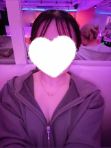 はっち８ - まことの女の子ブログ画像