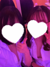 はっち８ - まことの女の子ブログ画像