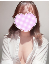 はっち８ - まことの女の子ブログ画像