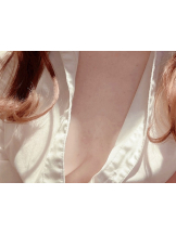 はっち８ - まことの女の子ブログ画像