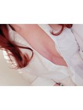 はっち８ - まことの女の子ブログ画像