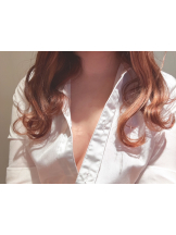 はっち８ - まことの女の子ブログ画像