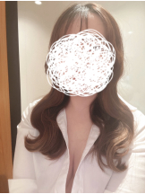 はっち８ - まことの女の子ブログ画像