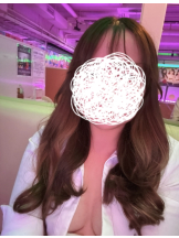 はっち８ - まことの女の子ブログ画像