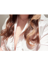 はっち８ - まことの女の子ブログ画像