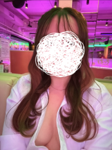 はっち８ - まことの女の子ブログ画像