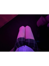 はっち８ - まことの女の子ブログ画像